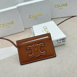 Picture of Celine Wallets _SKUfw156874262fw